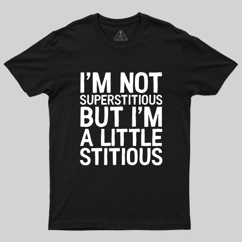 Protons Have Mass  T-Shirt