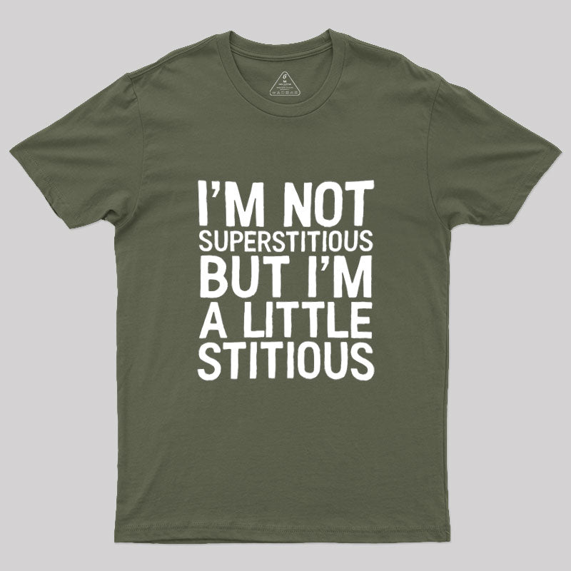 Protons Have Mass  T-Shirt