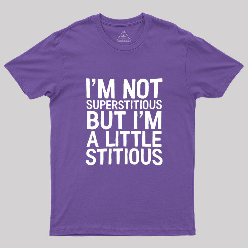 Protons Have Mass  T-Shirt