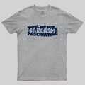 Hidden Sarcasm  T-Shirt