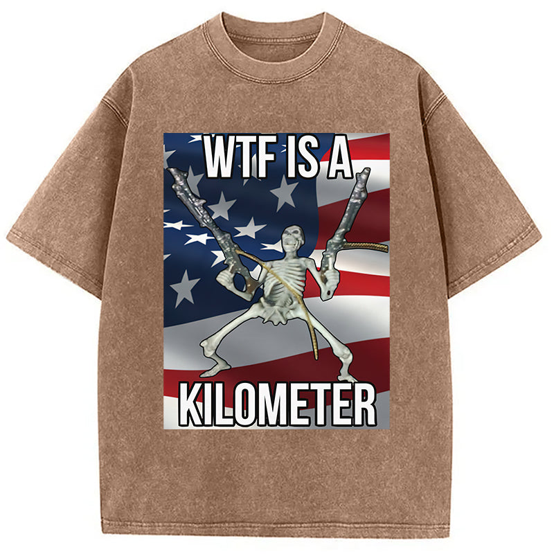 You've Cat To Be Kitten Me Right Meow  T-Shirt