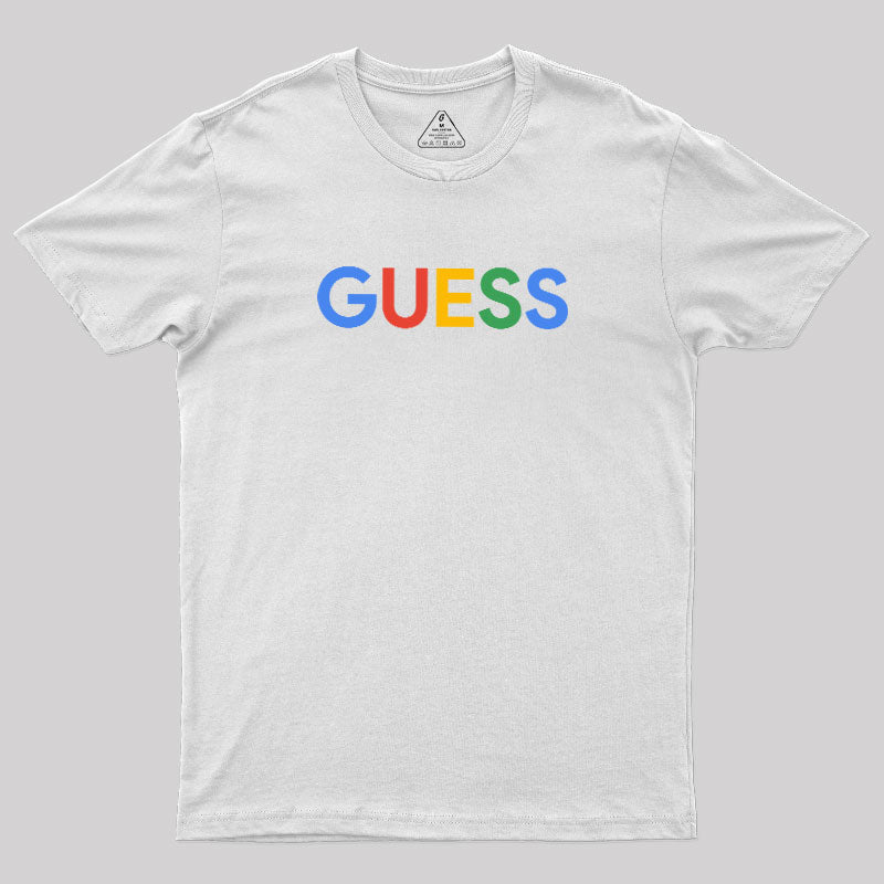 Guess  T-Shirt