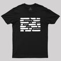 Everything Is Fine  T-Shirt