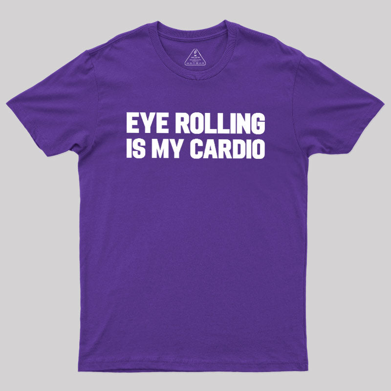 Sassy Energy  T-Shirt