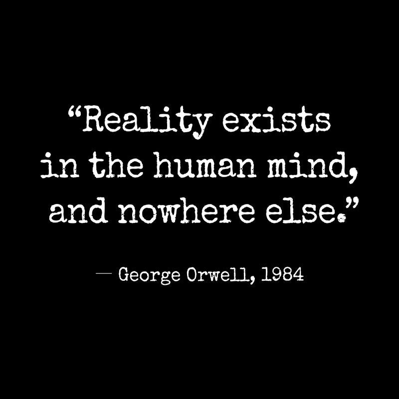 The Human Mind  T-Shirt