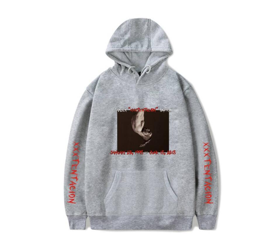 Soft Men's Graphic Hoodie - Pullover Fit, Polyester, Casual