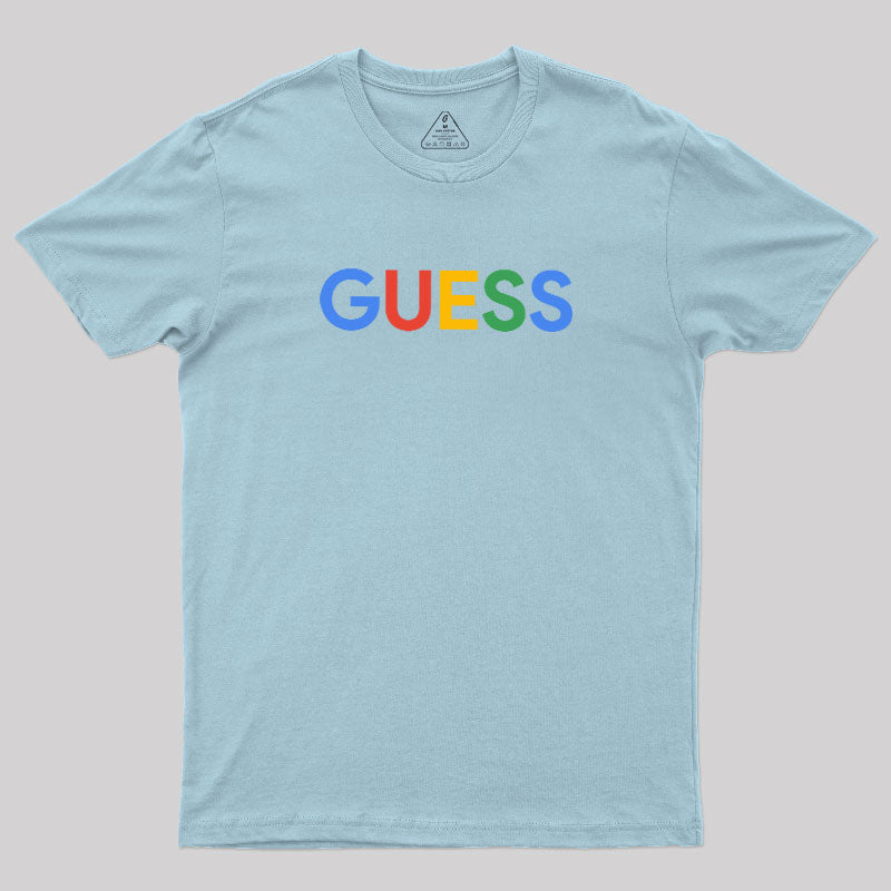 Guess  T-Shirt