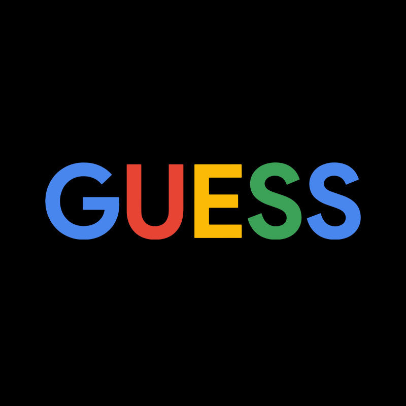 Guess  T-Shirt