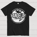 Vandelay Industries  T-Shirt
