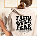 Oversized Unisex Hoodie - Relaxed Pullover, Fleece, Casual