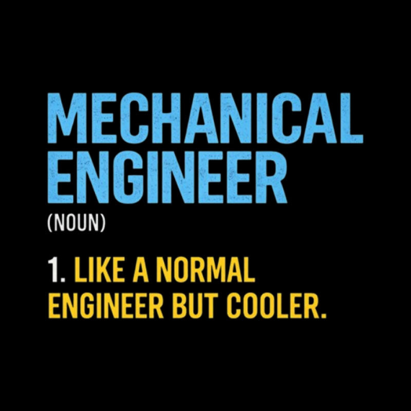 Like Normal But Cooler  T-Shirt