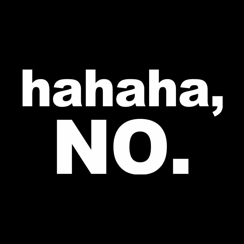 Dry Humor  T-Shirt