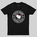 Kakariko Village  T-Shirt