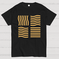 Elemental Stones y T-Shirt