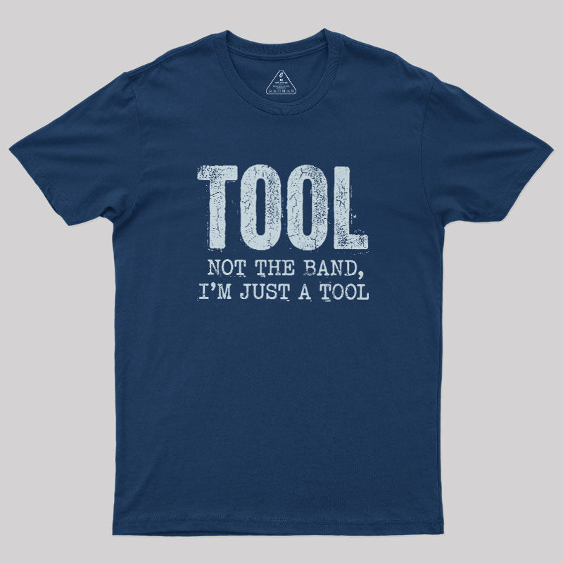 The Utility Project  T-Shirt