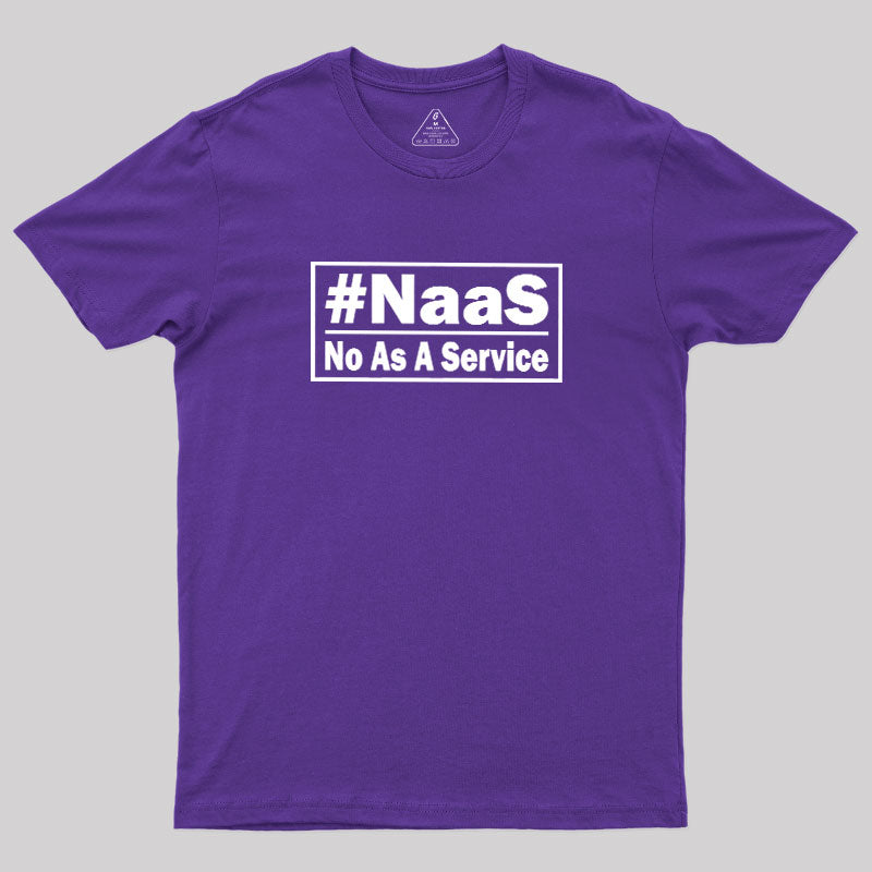 Definition Of Naas  T-Shirt