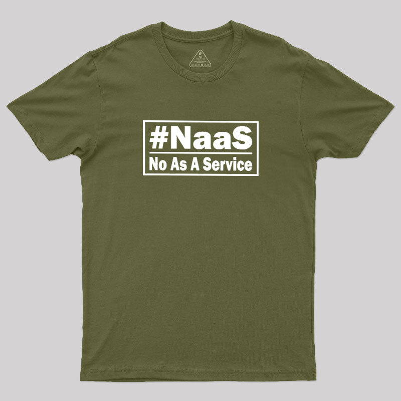 Definition Of Naas  T-Shirt