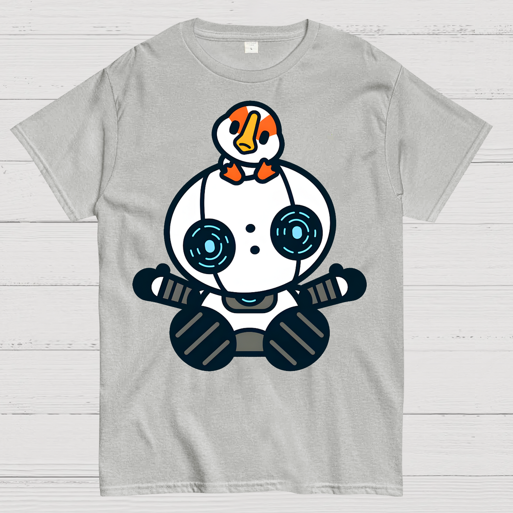 Hello Gosling  T-Shirt