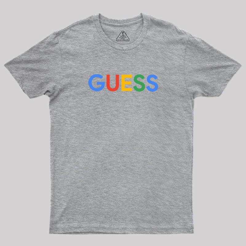 Guess  T-Shirt