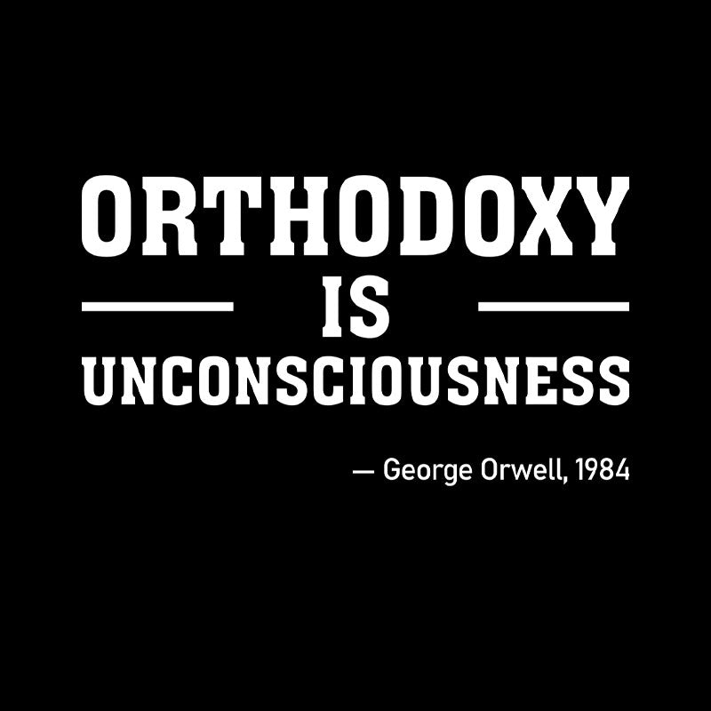 Unconscious  T-Shirt