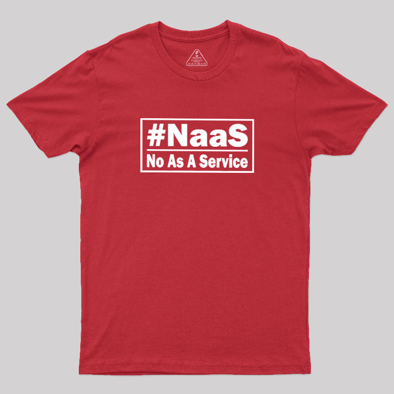 Definition Of Naas  T-Shirt