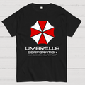 Umbrella Corporation  T-Shirt