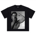 AMERICAN PSYCHO TEE