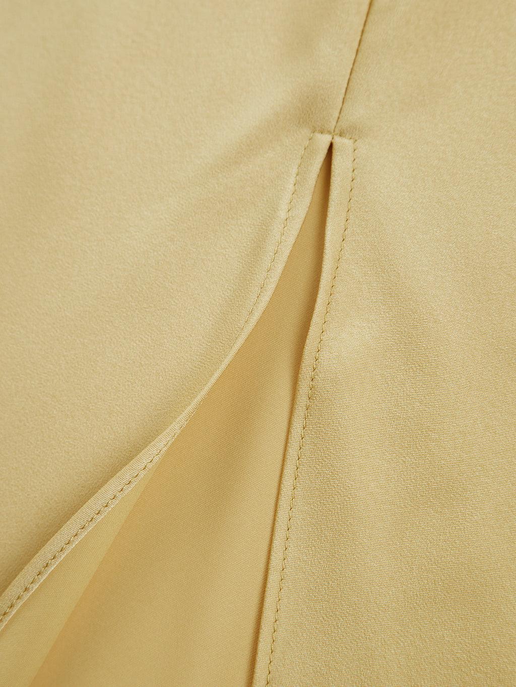 Elegant Backless Satin Floral Maxi Dress for Women with Open Shoulders and Long Skirt, Perfect for Special Occasions