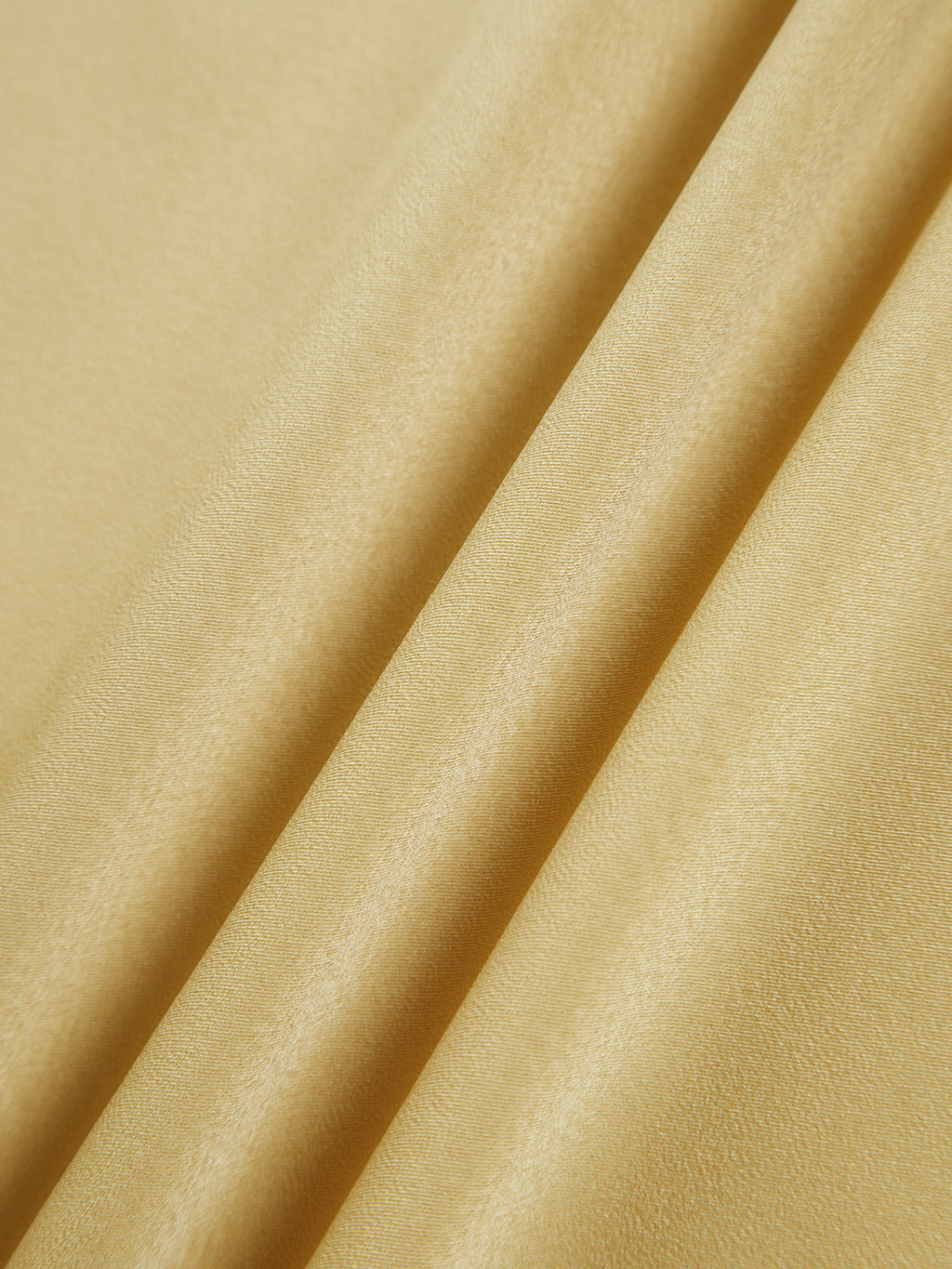 Elegant Backless Satin Floral Maxi Dress for Women with Open Shoulders and Long Skirt, Perfect for Special Occasions