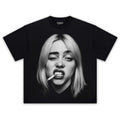 BIG FACE TEE V3 & LS & HOODIE