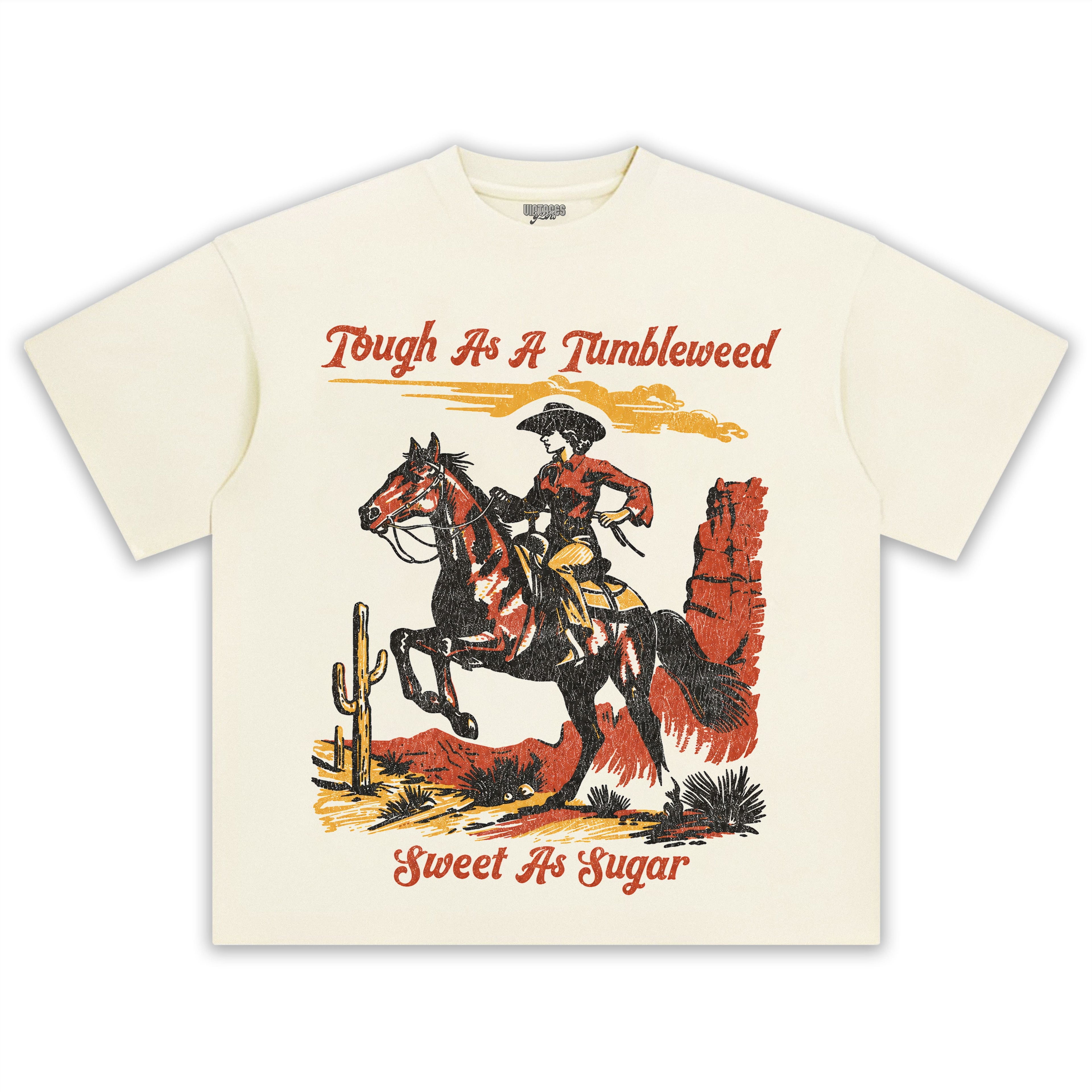 COUNTRY WESTERN TANK TOP & TEE & LONG SLEEVE & LAYERED LS & HOODIE