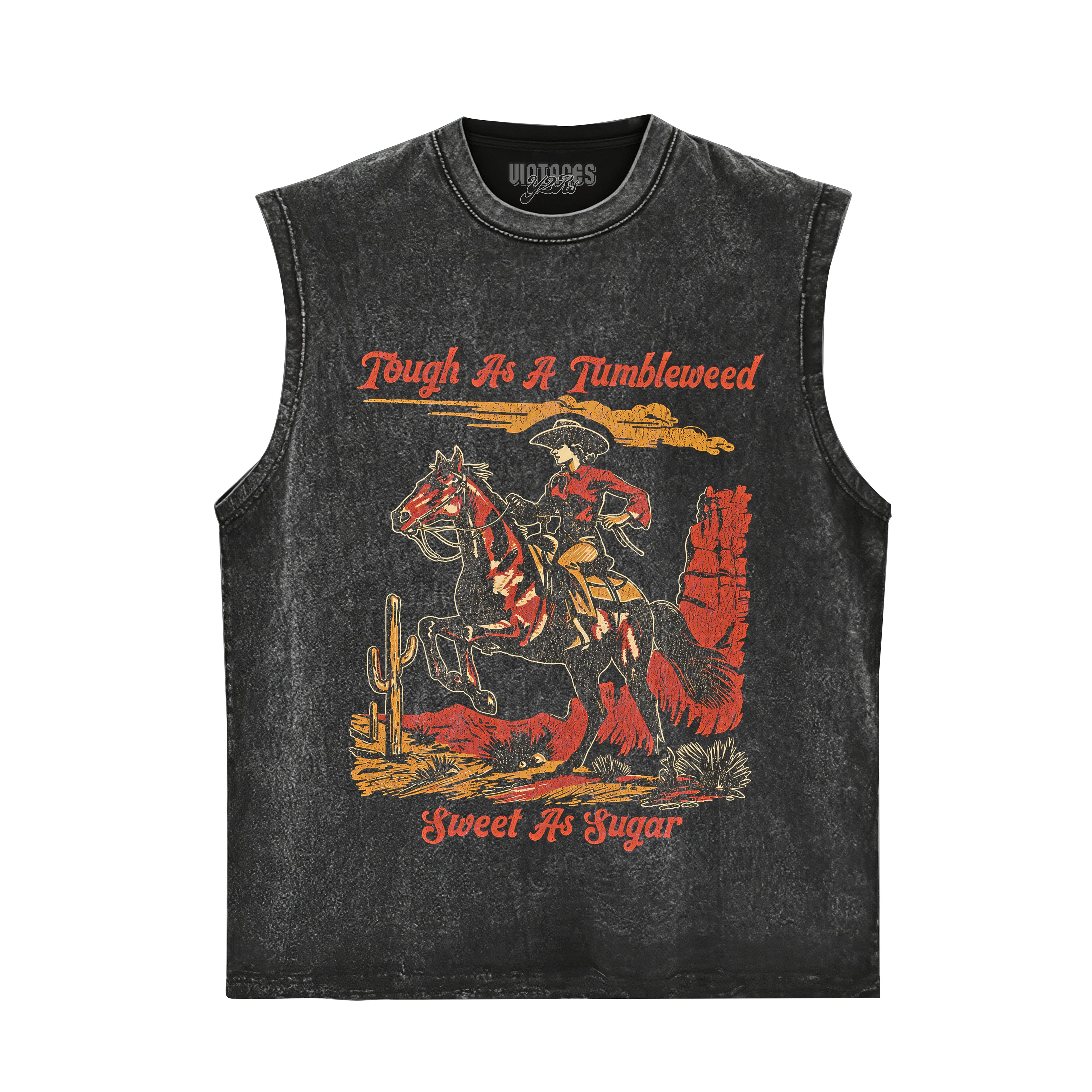 COUNTRY WESTERN TANK TOP & TEE & LONG SLEEVE & LAYERED LS & HOODIE