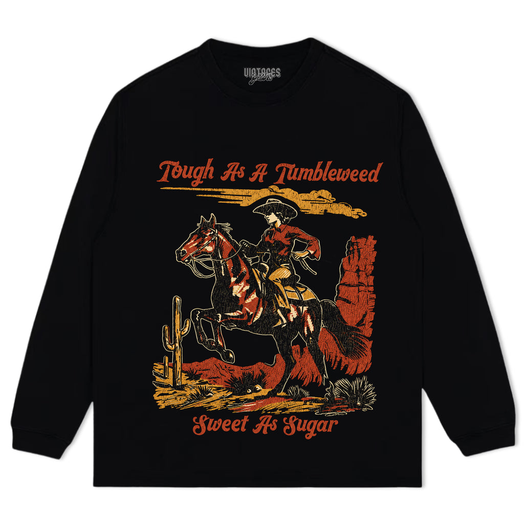 COUNTRY WESTERN TANK TOP & TEE & LONG SLEEVE & LAYERED LS & HOODIE