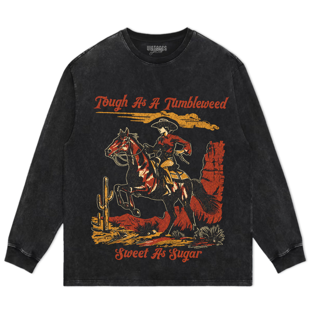 COUNTRY WESTERN TANK TOP & TEE & LONG SLEEVE & LAYERED LS & HOODIE