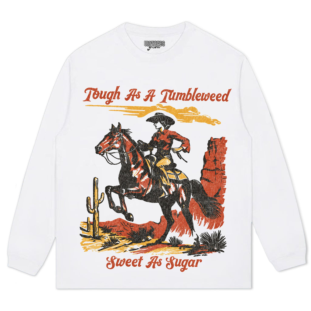 COUNTRY WESTERN TANK TOP & TEE & LONG SLEEVE & LAYERED LS & HOODIE