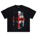 CRUSADE TEE