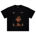 DISGUSTED-BARBIE TANK TOP & TEE & LONG SLEEVE & LAYERED LS & HOODIE