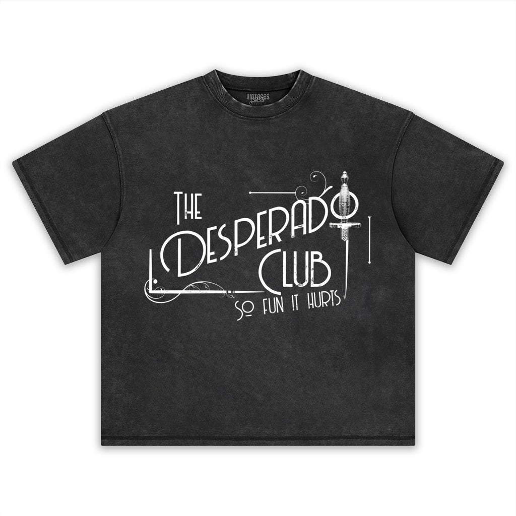 DUNGEON CRAWLER CARL MERCH TEE & LS & HOODIE