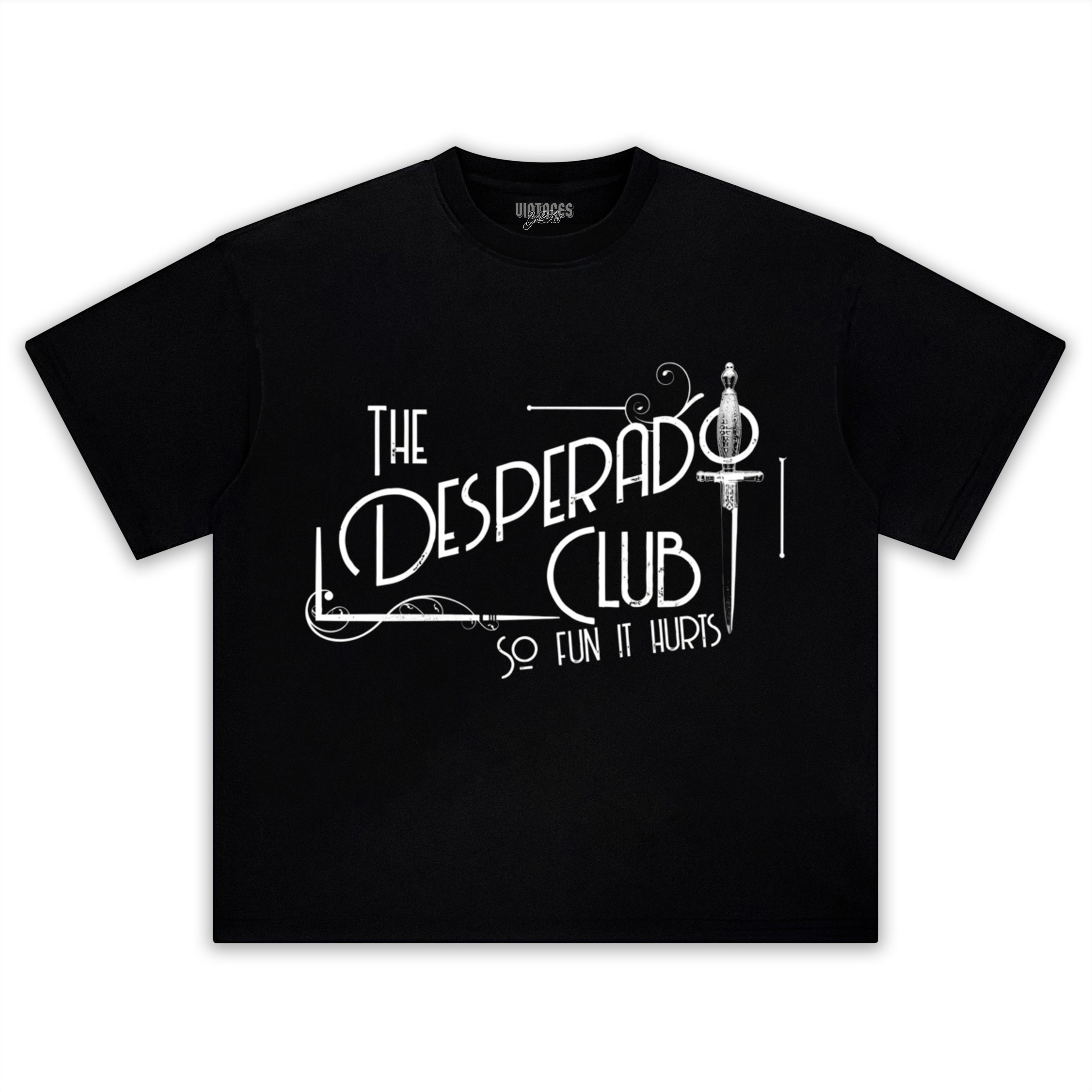 DUNGEON CRAWLER CARL MERCH TEE & LS & HOODIE
