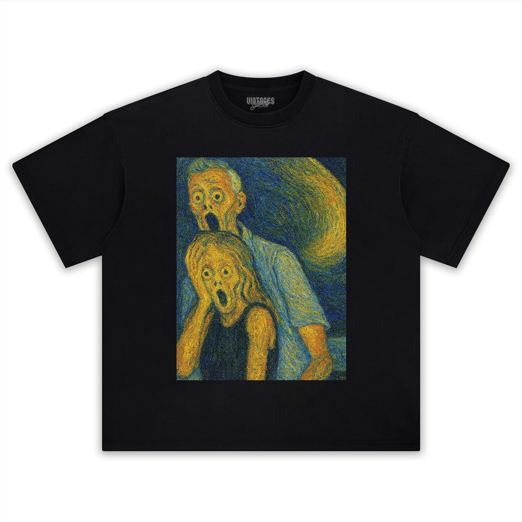 EMBRACE 2.0 TEE