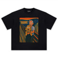 EMBRACE 3.0 TEE