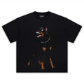 FERAL PROTECTOR ELEGANCE TEE & LS & HOODIE