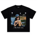 FUNNY BASEBALL TANK TOP & TEE & LONG SLEEVE & LAYERED LS & HOODIE
