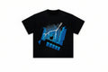 GOOSE - THE ANIMATED SERIES TEE & LS & HOODIE
