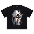 HELLO KITTY 3.0 TEE