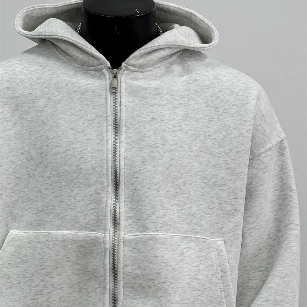 Hooded Sweatshirt with Backpack Design for Men, Casual Stylish Hoodie for Everyday Comfort
