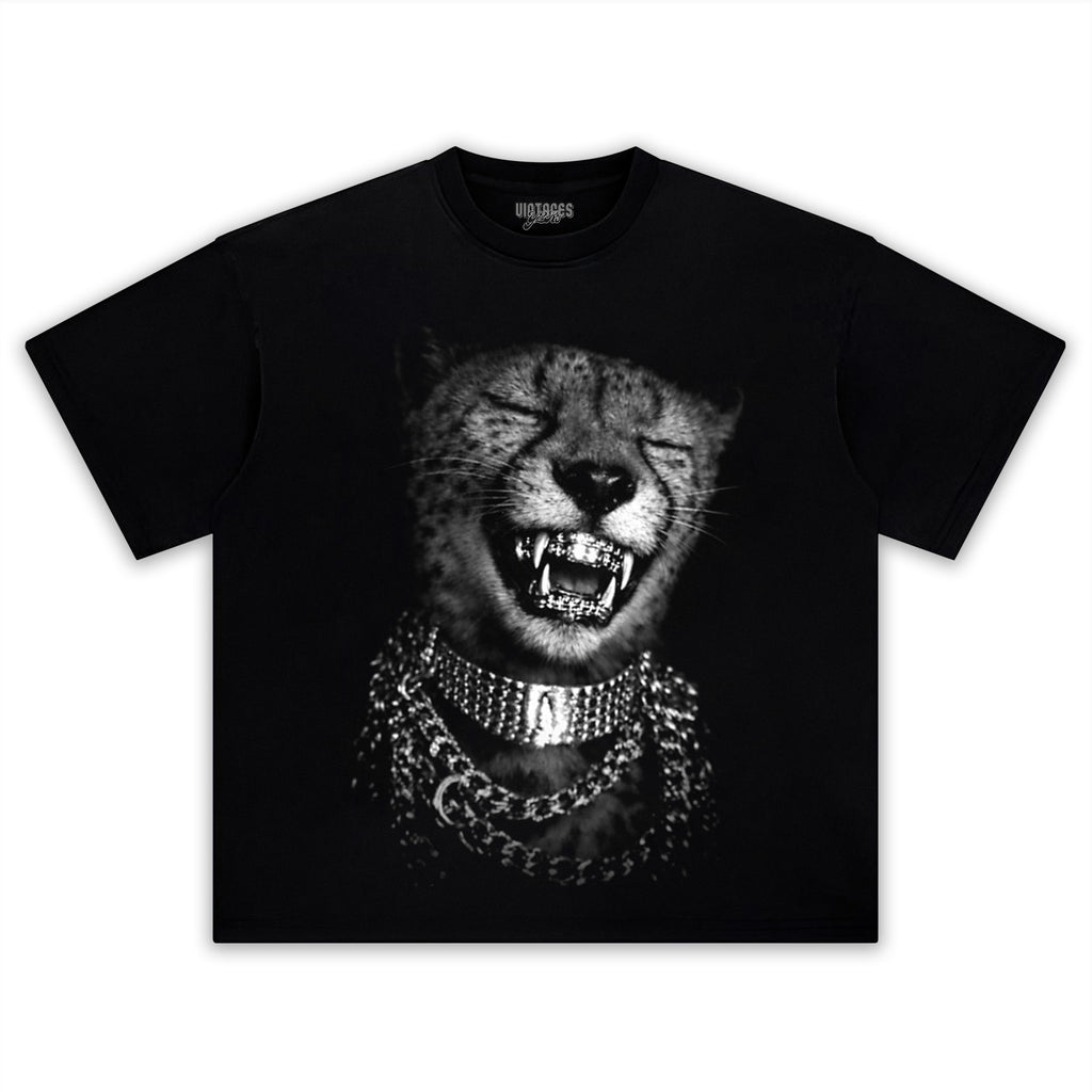 ICE COLD PREDATOR TANK TOP & TEE & LONG SLEEVE & LAYERED LS & HOODIE