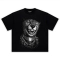 ICE COLD PREDATOR TANK TOP & TEE & LONG SLEEVE & LAYERED LS & HOODIE