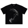 JESUS V4 TANK TOP & TEE & LONG SLEEVE & LAYERED LS & HOODIE