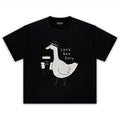 LET'S GET SILLY TEE & LS & HOODIE